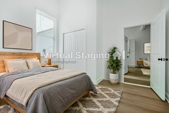 3324 S Saratoga St in New Orleans, LA - Building Photo - Building Photo