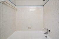 604 Fayetteville Rd photo'