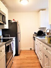 770 Columbus Ave in Boston, MA - Building Photo - Building Photo