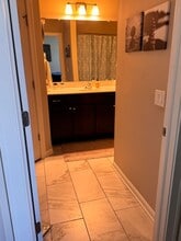 5192 Sassafras Dr in Fitchburg, WI - Building Photo - Building Photo