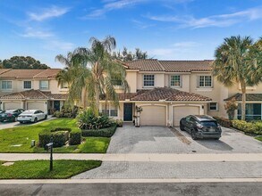 18164 Boca Way Dr in Boca Raton, FL - Building Photo - Building Photo