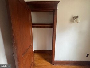 307 Edgewood Ave in Delanco, NJ - Building Photo - Building Photo