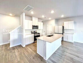 1819 Wellwood LN in Lebanon, TN - Building Photo - Building Photo