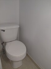 975 Daisy Ct NW in Lawrenceville, GA - Building Photo - Building Photo