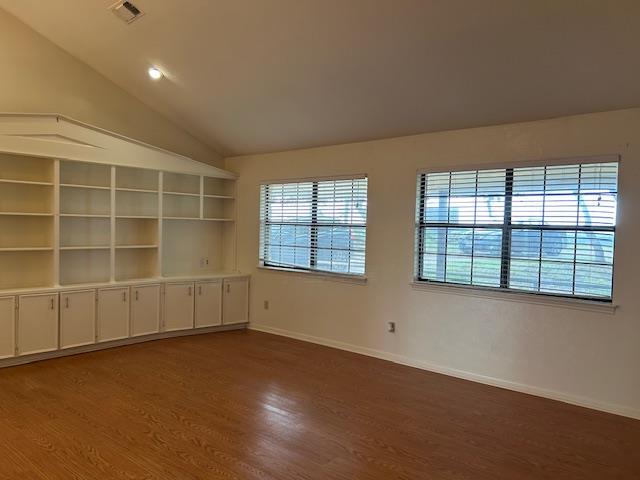 260 Hilltop Dr in Dripping Springs, TX - Building Photo - Building Photo
