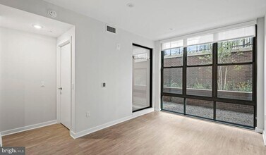 3990 Upton St NW in Washington, DC - Building Photo - Building Photo
