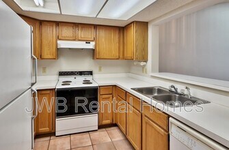 189 Aruba Ln in Ponte Vedra Beach, FL - Building Photo - Building Photo