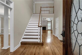 312 Declaire Way NE in Marietta, GA - Building Photo - Building Photo