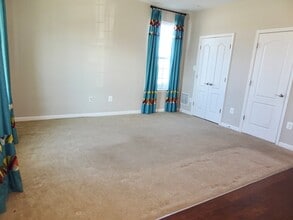 524 Cobble Dr in Reisterstown, MD - Building Photo - Building Photo