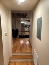 14 S 14th St in Pittsburgh, PA - Building Photo - Building Photo