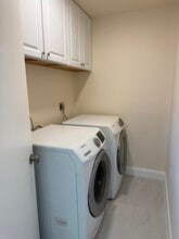 2142 SE East Dunbrooke Cir in Port St. Lucie, FL - Building Photo - Building Photo