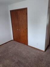 303 Talmadge St, Unit 303 #3 in Eau Claire, WI - Building Photo - Building Photo