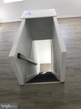 4832 E Roosevelt Blvd in Philadelphia, PA - Building Photo - Building Photo