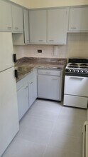 426 W Barry Ave in Chicago, IL - Building Photo - Building Photo