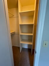 The 215 in Murfreesboro, TN - Building Photo - Building Photo