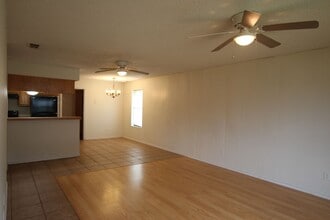 20169-20171 Ridgerock Dr in Flint, TX - Building Photo - Building Photo