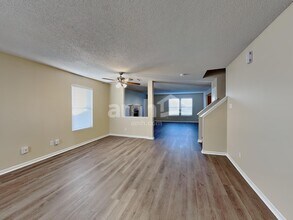 8436 Belle Union Dr in Camby, IN - Building Photo - Building Photo