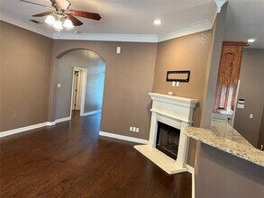 1323 Preston Trail Ct in Granbury, TX - Building Photo - Building Photo
