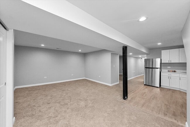 7819 S Morgan St in Chicago, IL - Building Photo - Building Photo