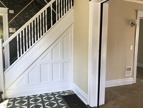 72 Wilkins St in Rochester, NY - Building Photo - Building Photo