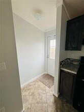 588 Co Rd 3020 in Bonham, TX - Building Photo - Building Photo