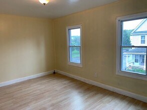 886 Scanlon Ave in Scranton, PA - Building Photo - Building Photo