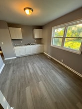 6199 Neff Rd in Mount Morris, MI - Building Photo - Building Photo