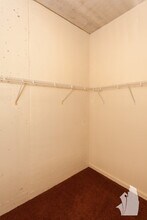 630 N Franklin St, Unit # 0513 in Chicago, IL - Building Photo - Building Photo