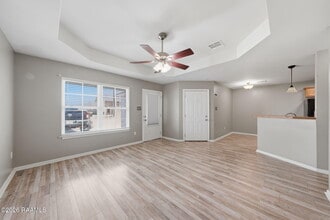 1422 Southport Blvd in New Iberia, LA - Building Photo - Building Photo