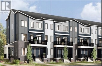 243 Lamarche Ave in Ottawa, ON - Building Photo - Building Photo