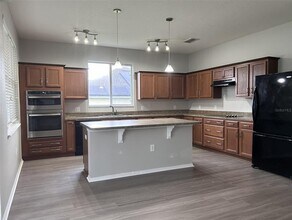 4432 Barbados Loop in Clermont, FL - Building Photo - Building Photo