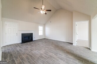 3265 Trail Point in Douglasville, GA - Building Photo - Building Photo