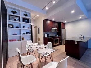 40 Fay St in Boston, MA - Building Photo - Building Photo