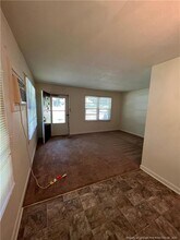 116 Oates Dr in Fayetteville, NC - Building Photo - Building Photo