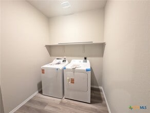 1138 Stone Vly Rd in Temple, TX - Building Photo - Building Photo
