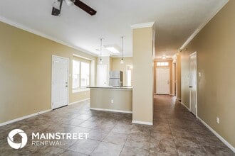 19222 Relay Rd in Humble, TX - Building Photo - Building Photo