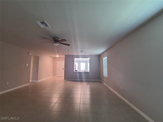 3153 Cozumel Ct in Cape Coral, FL - Building Photo - Building Photo