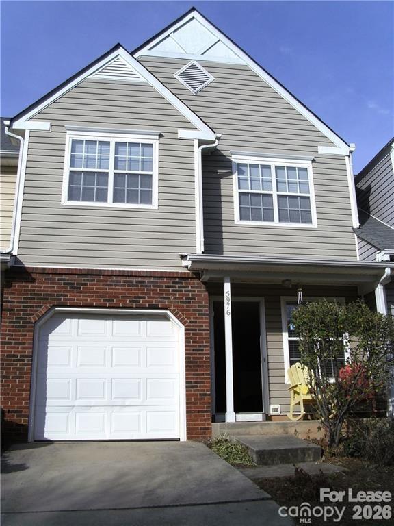 property at 5976 Prescott Ct