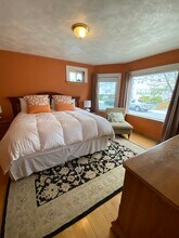 17 Holman St in Boston, MA - Building Photo - Building Photo