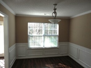 7613 Lullwater Cv in Huntersville, NC - Building Photo - Building Photo