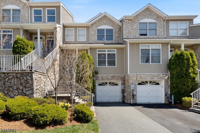 property at 57 Autumn Ridge Rd