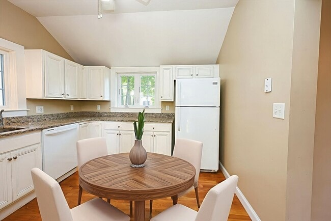 50 Front St in Braintree, MA - Building Photo - Building Photo