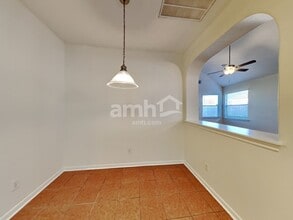 9245 Clearwood Landing Blvd in Houston, TX - Building Photo - Building Photo