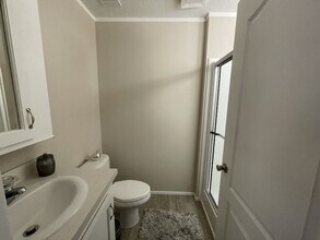 6448 Golden Nugget Dr in Orlando, FL - Building Photo - Building Photo