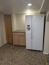 1547 Sturgus Ave S in Seattle, WA - Building Photo - Building Photo