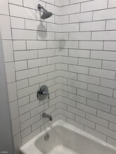 1262 Simms Pl NE in Washington, DC - Building Photo - Building Photo