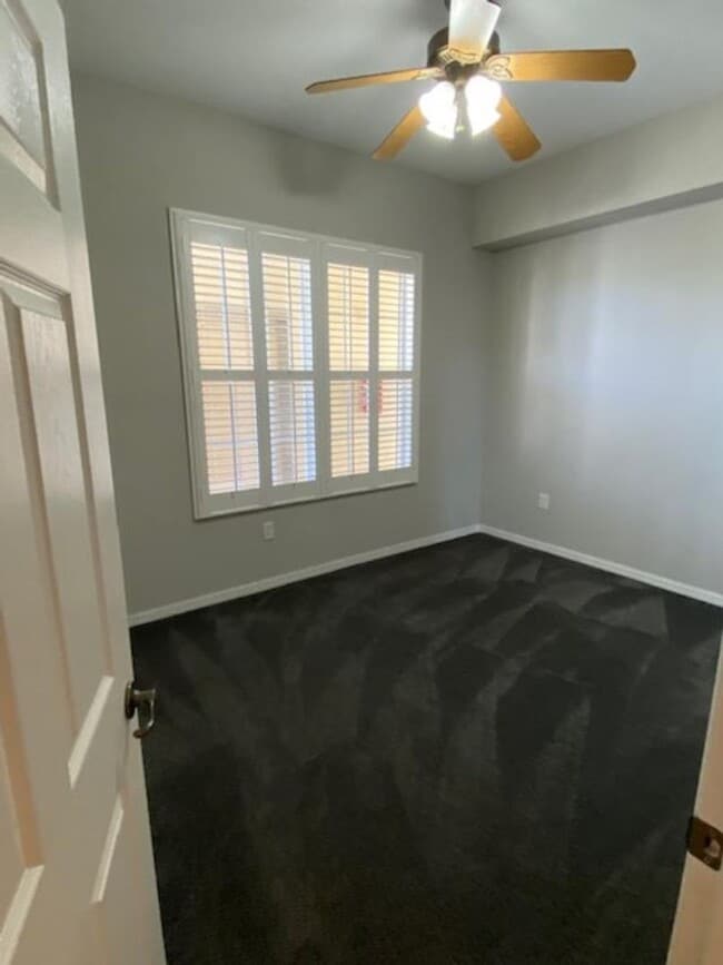 834 Deer Woods Rd in Kissimmee, FL - Building Photo - Building Photo