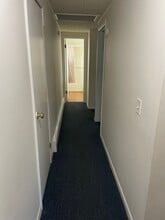 2208 NY-22, Unit Apt#3 in Cambridge, NY - Building Photo - Building Photo