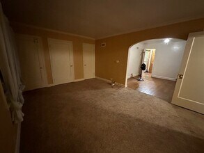 405 S Hine Ave in Waukesha, WI - Building Photo - Building Photo