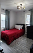 645 4th St in Lyndhurst, NJ - Building Photo - Building Photo